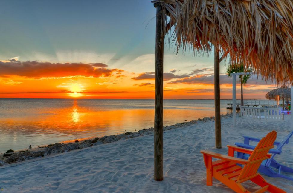 412-Amazing Views, Waterfront, Wifi, Pool, Close To Bucs Stadium Tampa Extérieur photo