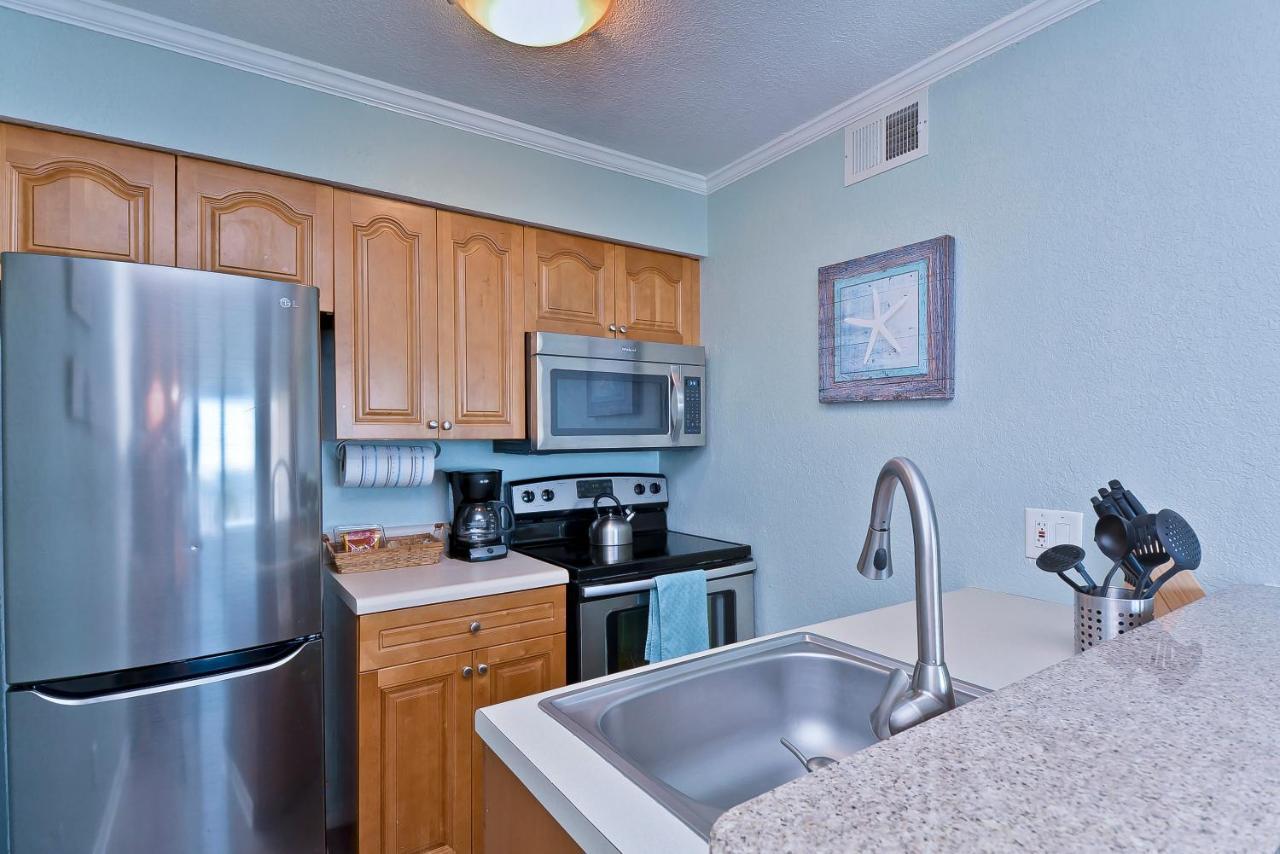 412-Amazing Views, Waterfront, Wifi, Pool, Close To Bucs Stadium Tampa Extérieur photo