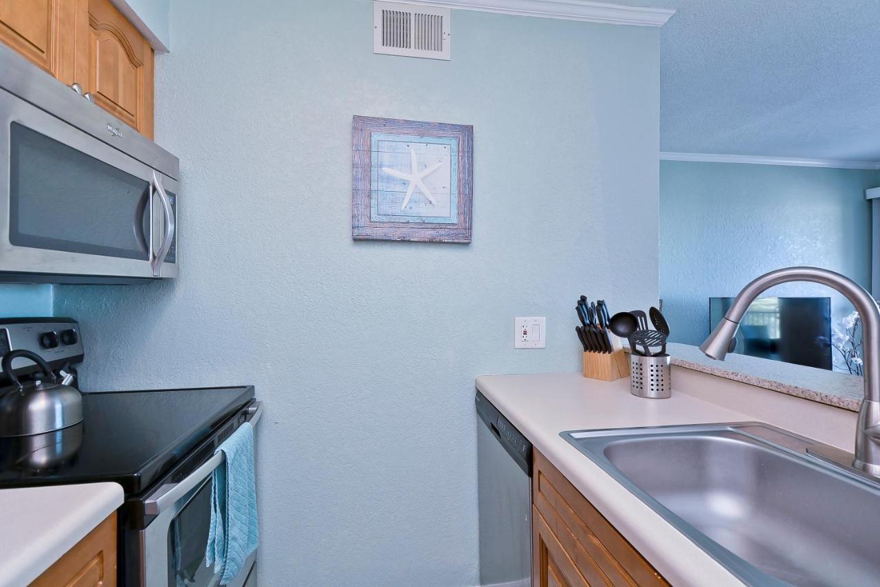 412-Amazing Views, Waterfront, Wifi, Pool, Close To Bucs Stadium Tampa Extérieur photo