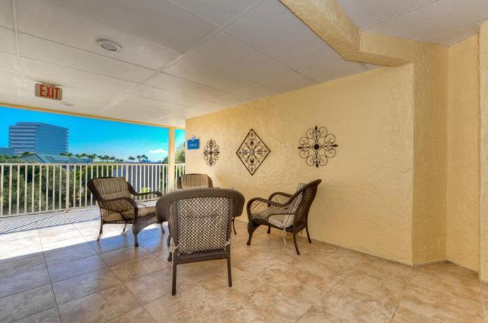412-Amazing Views, Waterfront, Wifi, Pool, Close To Bucs Stadium Tampa Extérieur photo