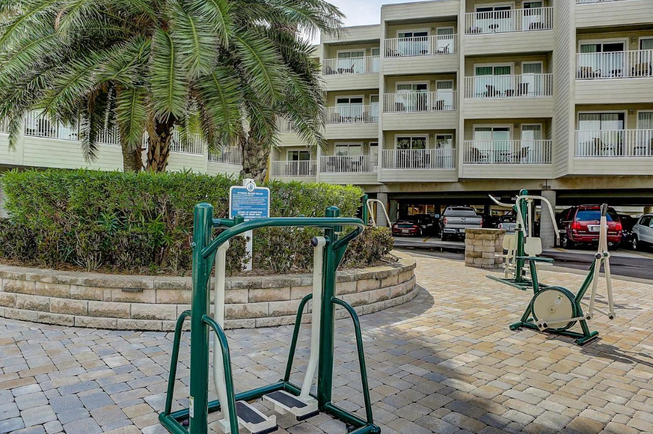 412-Amazing Views, Waterfront, Wifi, Pool, Close To Bucs Stadium Tampa Extérieur photo