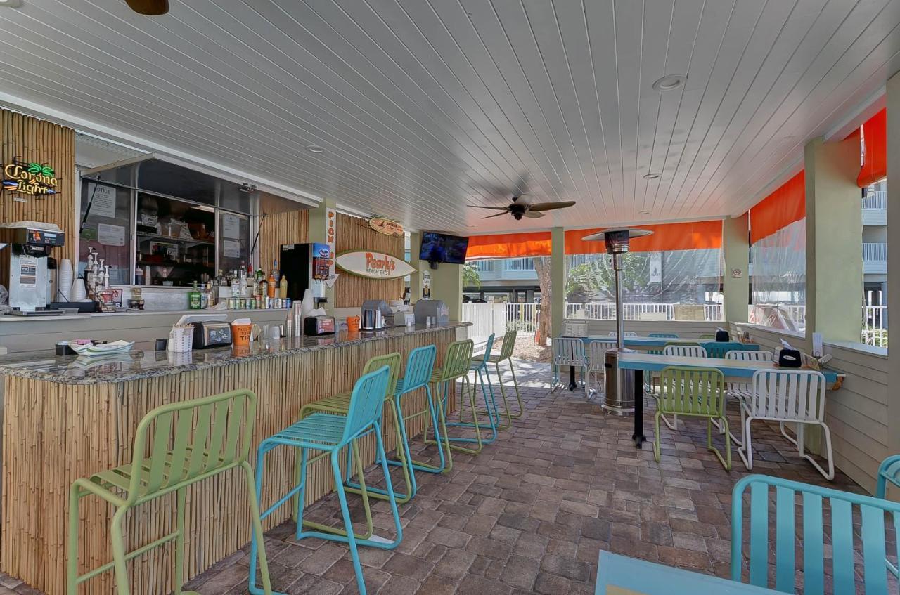 412-Amazing Views, Waterfront, Wifi, Pool, Close To Bucs Stadium Tampa Extérieur photo