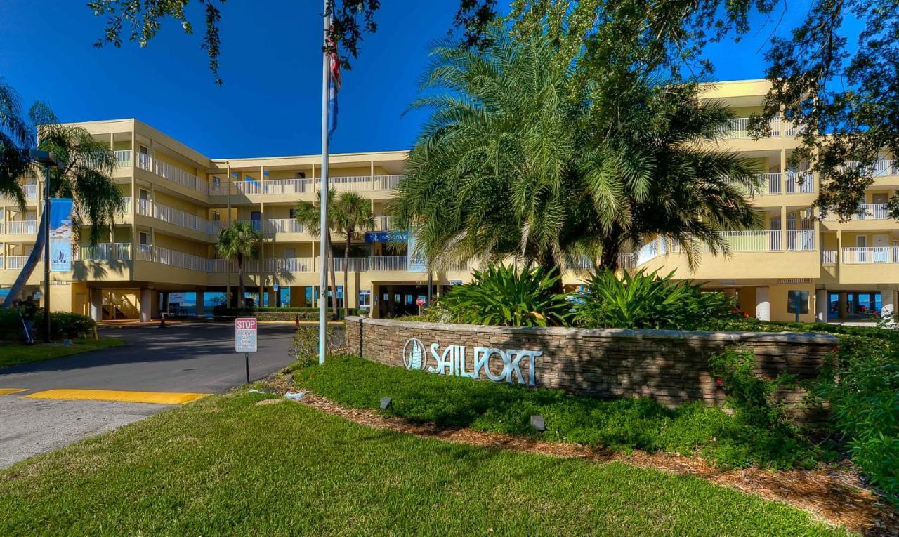 412-Amazing Views, Waterfront, Wifi, Pool, Close To Bucs Stadium Tampa Extérieur photo