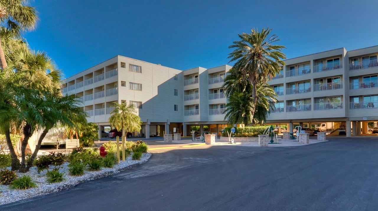 412-Amazing Views, Waterfront, Wifi, Pool, Close To Bucs Stadium Tampa Extérieur photo