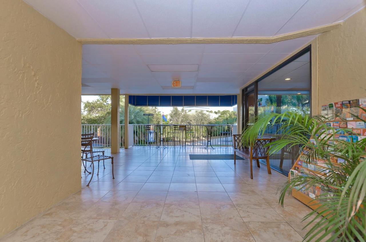 412-Amazing Views, Waterfront, Wifi, Pool, Close To Bucs Stadium Tampa Extérieur photo