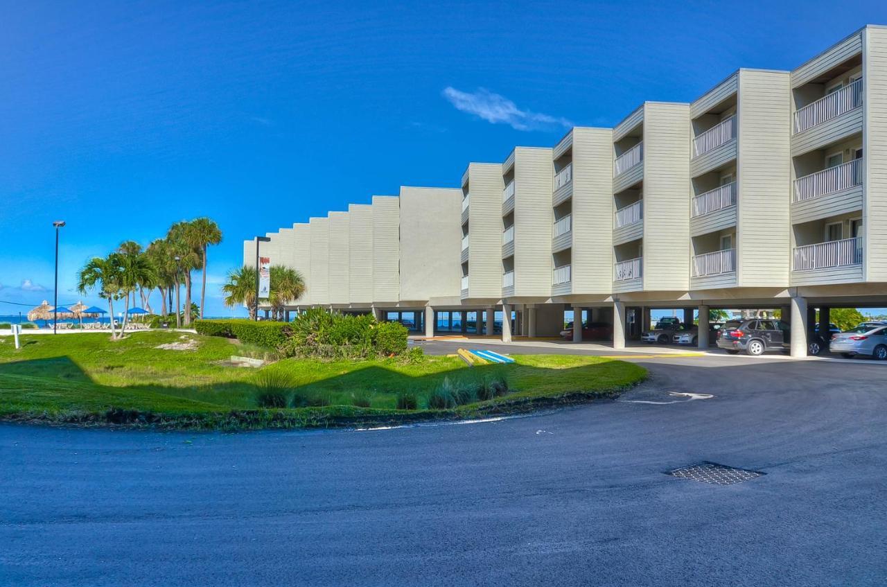 412-Amazing Views, Waterfront, Wifi, Pool, Close To Bucs Stadium Tampa Extérieur photo